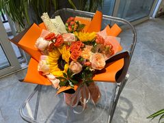 -海涛口腔医院(北关正街分院)