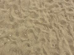 -在海一方公园