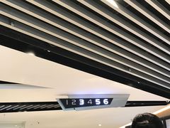 -Mcl 德福戏院(德福广场店)