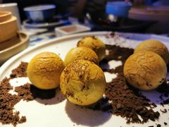 -桂满陇天书(南京德基旗舰店)