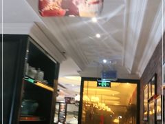 -大鸭梨烤鸭(甘家口店)
