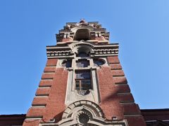 -圣·阿列克谢耶夫教堂