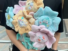 -玩具反斗城(海港城店)