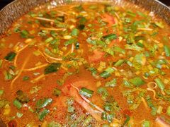 -旺福·贵州酸汤牛肉火锅(陆悦天地店)