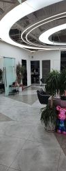 -ON STAR SALON