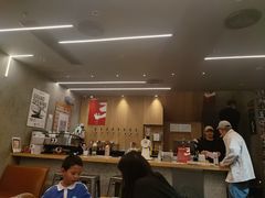-Infica Coffee