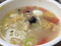 -刘长兴(逸仙桥店)