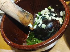 -小稻田辣椒炒肉(大浪商业中心店)