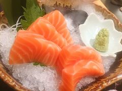 -龍二烧肉酒场(九亭店)