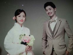 点击看大图 android_upload_pic-爱城婚纱摄影·品质严选店