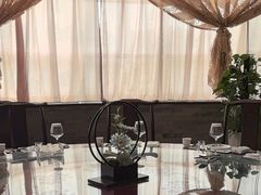 -保定会馆(红旗大街店)