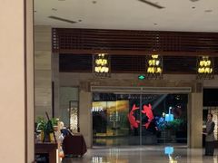 -久宴·天目湖大鱼头(恐龙园店)