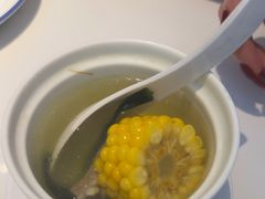 -兰湘子·湘菜小炒(盛龙广场店)