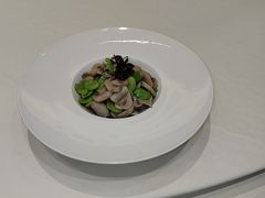 -梅花香里大酒店(郁金香路店)