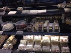 红宝石(联洋广场店)-红宝石·鲜奶小方(联洋店)