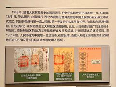 -中国钱币博物馆