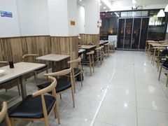 -隆盛园火勺馄饨面(兴工店)