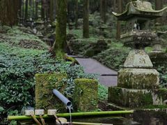 -上色见熊野座神社