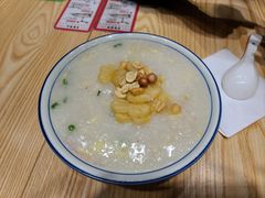 -荔银肠粉·非遗手藝(夫子庙店)
