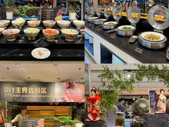 -胤隆汇(萧山店)