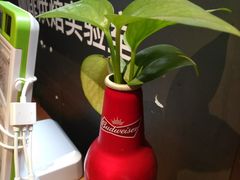 -PCA专业咖啡技能训练营(西南重庆总部)
