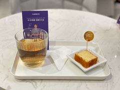 -LANN I 蘭 SPA(陆家嘴中心店)