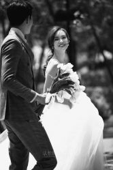 -太古映画婚纱摄影(天河店)