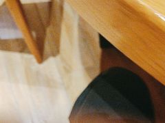 -东哥紫阳蒸盆子(旺座·现代城店)