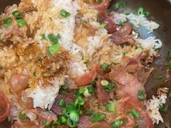 -猪腰世家·粤菜猪腰汤(江西路店)