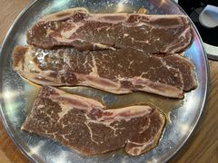 -香猪坊(五道口店)