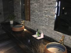 -大桶大足浴(陈春路店（3公里左右免费接送）)
