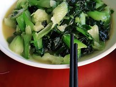 -宾湖农庄·农场特色(太湖龙之梦店)