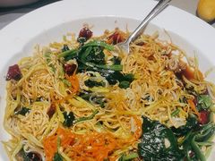 -大食客·非遗吉菜(高新和园店)