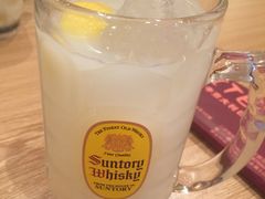 -VITELLO意大利料理(崂山路店)