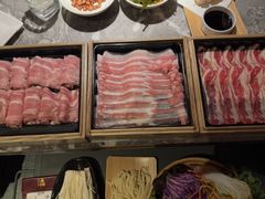 -麻路成都火锅(柏威年店)