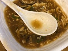 -台北楚楚园馅饼粥(虹桥南丰城店)