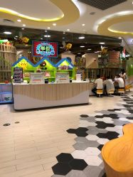 -MELAND(湾悦城店)