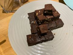 -龙之梦万丽酒店青餐厅