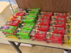 -味多美蛋糕(金顶街店)