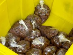 -正宗忘不了老鹅(梅岭店)