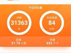 -青龙山国家森林公园