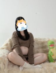 -Dina迪纳摄影(梅州品牌旗舰店)