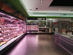 -blt精品超市(杭州城西银泰店)