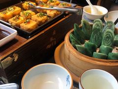 -安徽人家(奥体店)