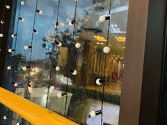 -京滨饭店·餐厅(阜外大街店)