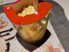 -麦当劳(融创茂店)