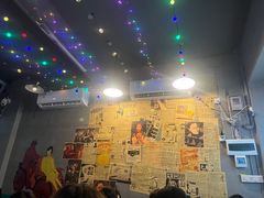 -海安安越南粉(丹竹頭店)