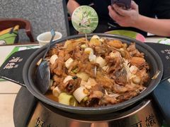-淘蛙(广州荔胜广场店)