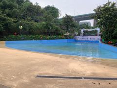-融汇温泉