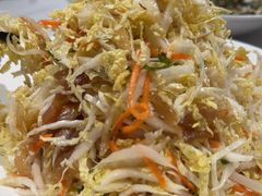 -渔码头食府·20年蓬莱老字号(登州路店)